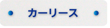 カーリース