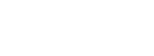 Experience the fun with cars .